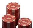 Codzienne nagrody